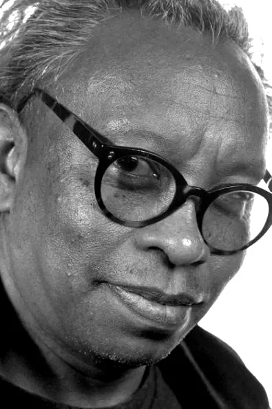 Raymond Rajaonarivelo