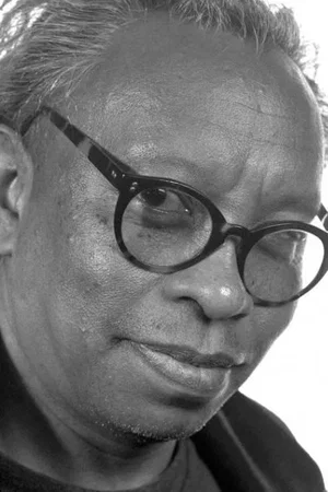 Raymond Rajaonarivelo photo