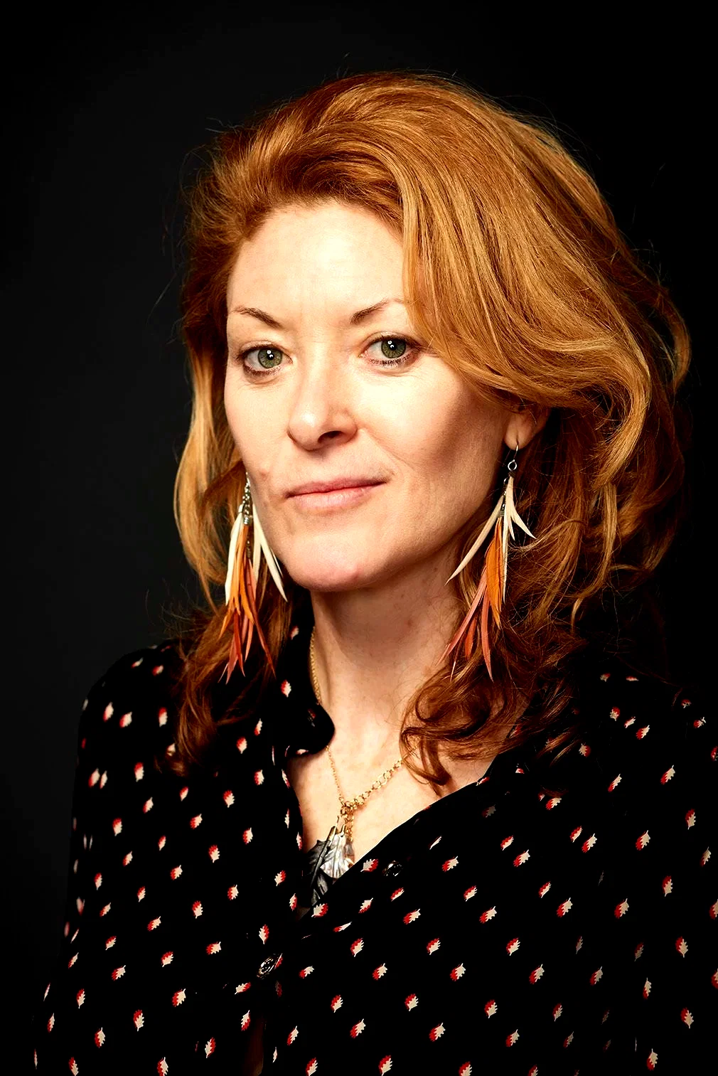 Ondi Timoner