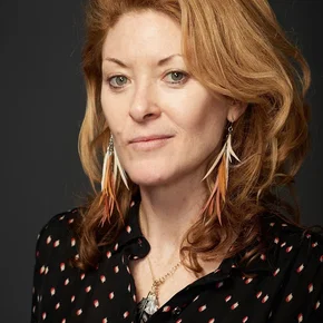 Photo star : Ondi Timoner