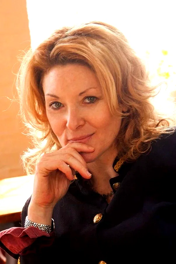 Ondi Timoner