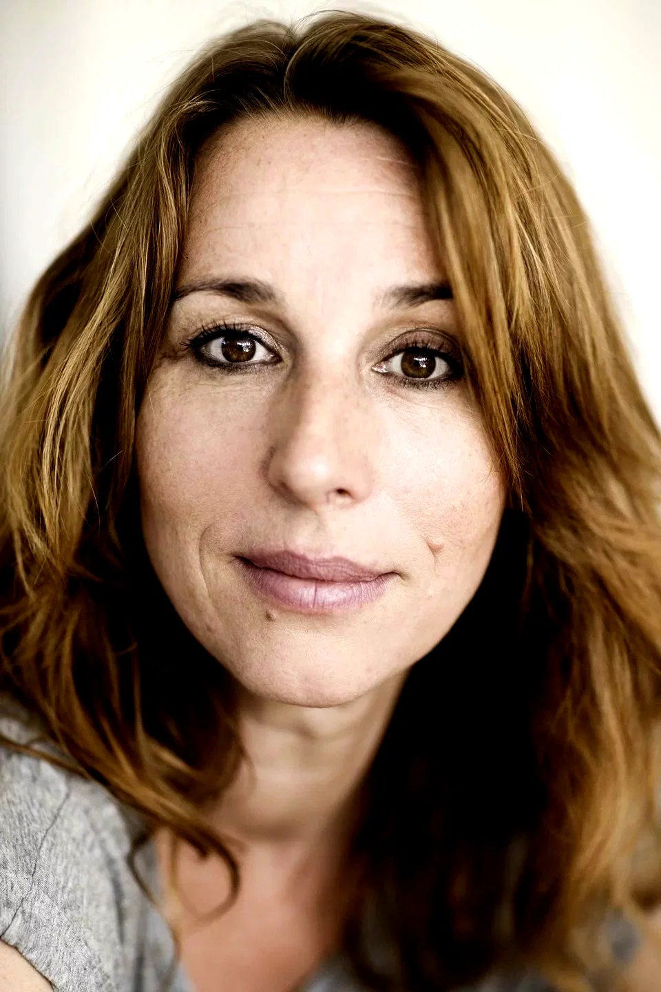 Ann Eleonora Jorgensen