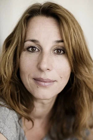 Photo de Ann Eleonora Jorgensen