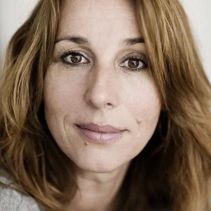 Ann Eleonora Jorgensen