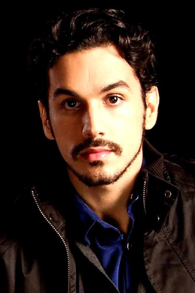Martin Slipak