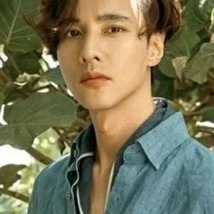 Won Bin