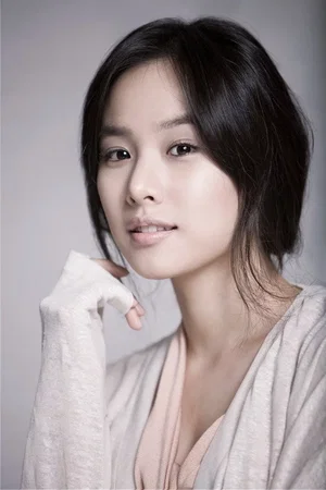 Photo de  Yoon-hee Jo