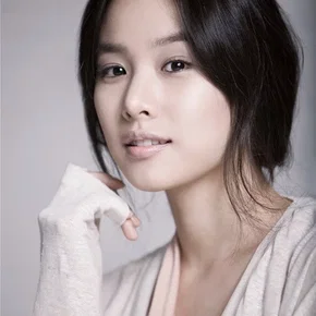 Photo star :  Yoon-hee Jo