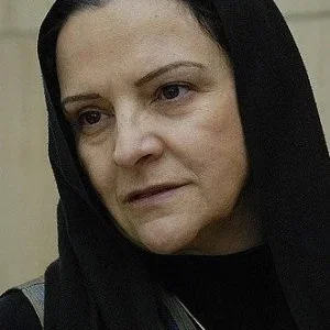 Golab Adineh