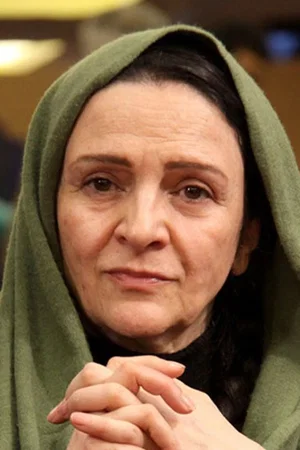Golab Adineh photo