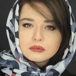  Mehrave Sharifinia