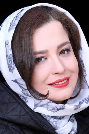  Mehrave Sharifinia