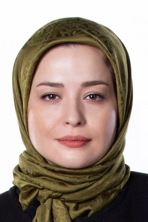  Mehrave Sharifinia photo