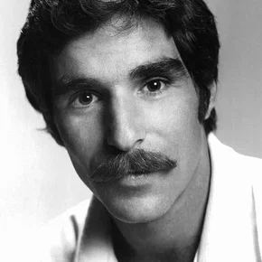 Photo star : Harry Reems