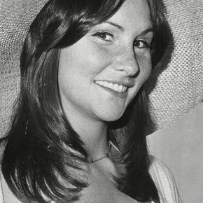 Photo star : Linda Lovelace