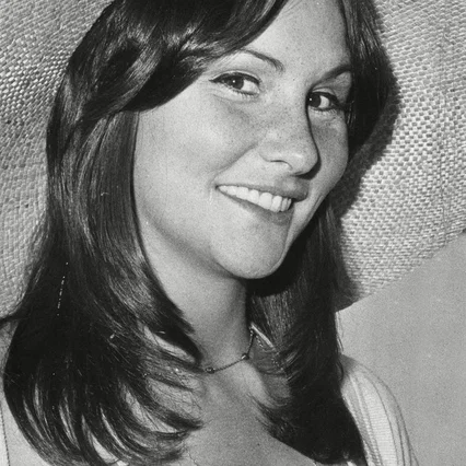 Linda Lovelace