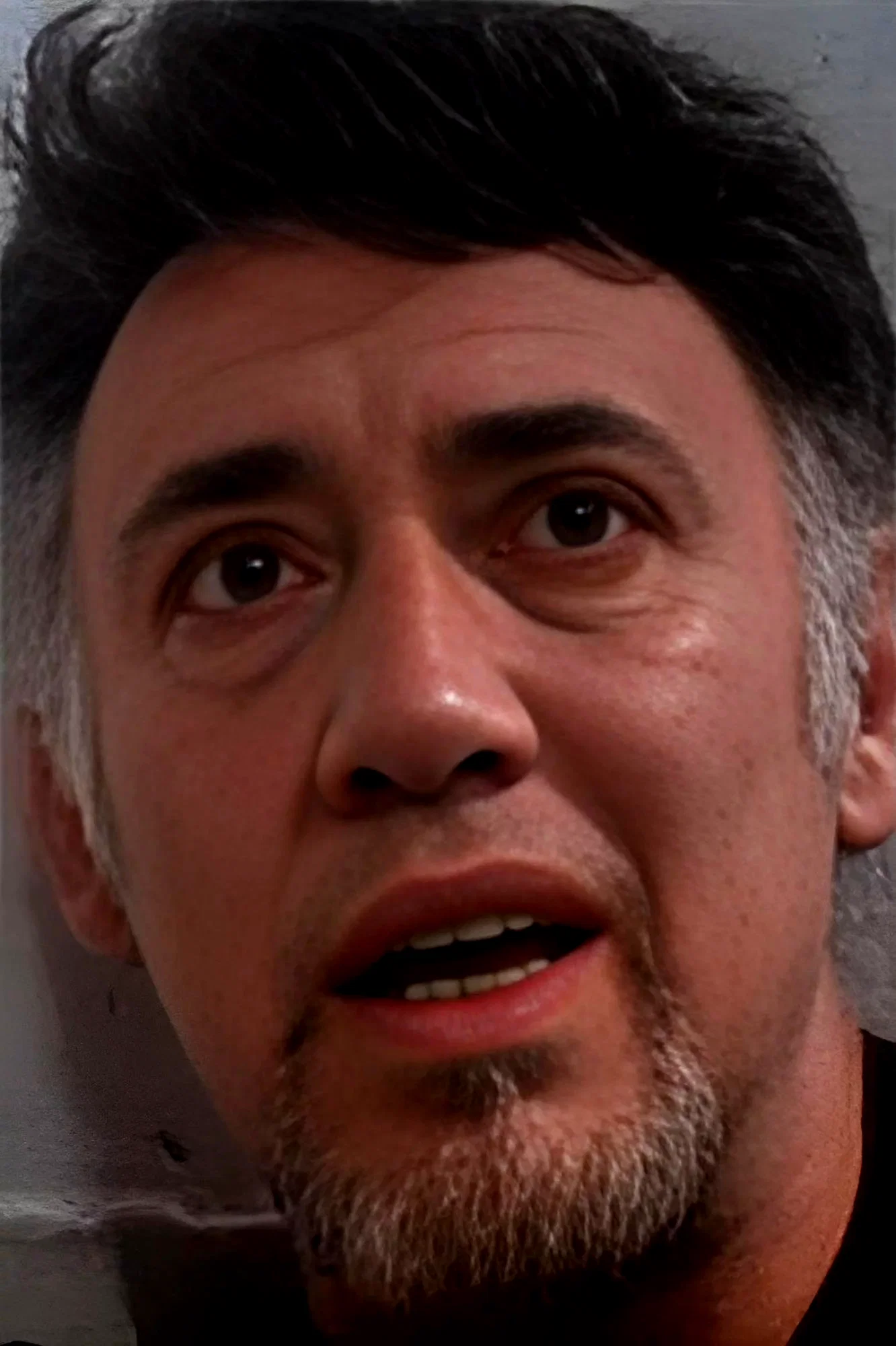 Gerard Damiano