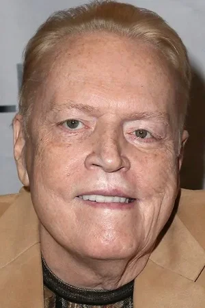  Larry Flynt photo