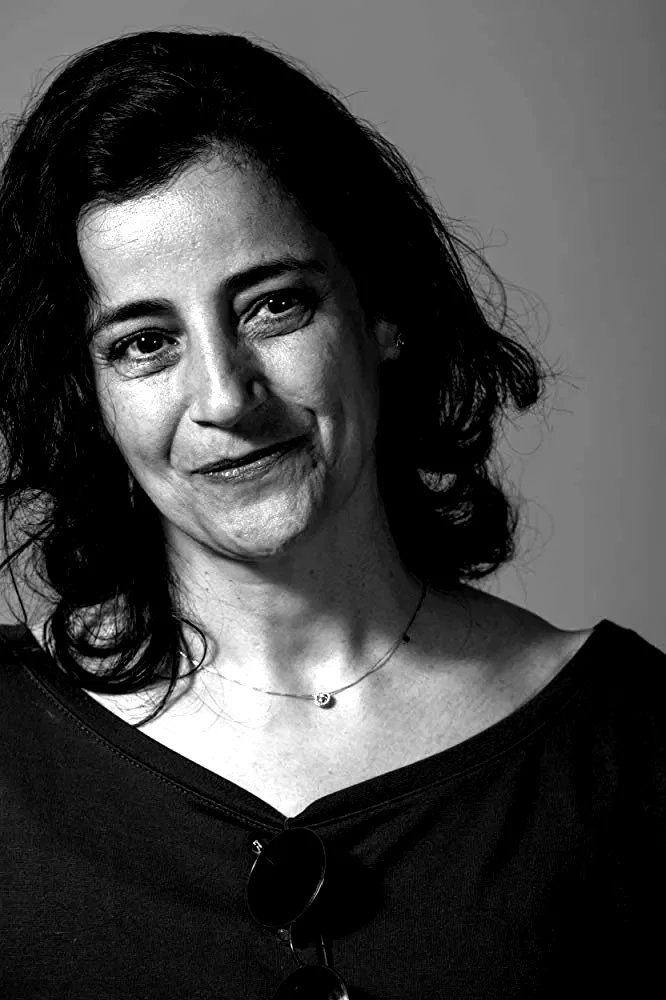  Marziyeh Meshkiny