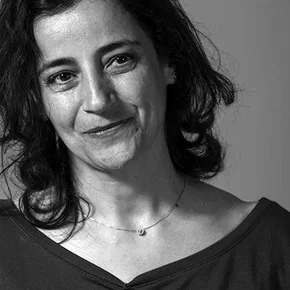 Photo star :  Marziyeh Meshkiny
