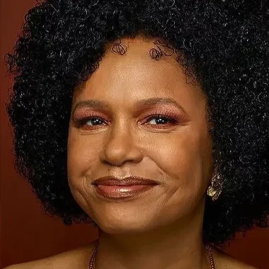  Teresa Cristina