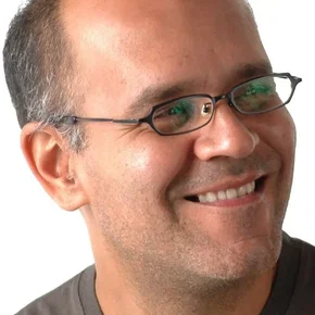 Photo star :  Marcos Suzano