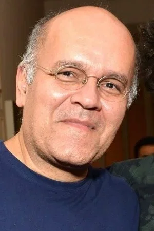  Marcos Suzano photo