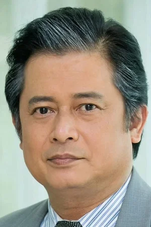  Noom Santisuk Promsiri photo