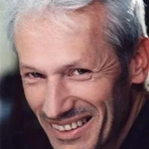  Yves Penay