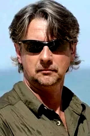 Victor Mallarino