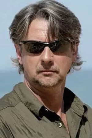 Victor Mallarino photo