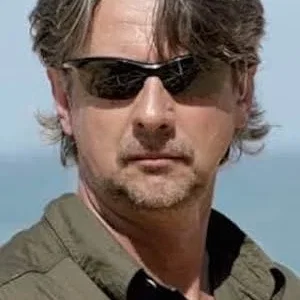 Victor Mallarino