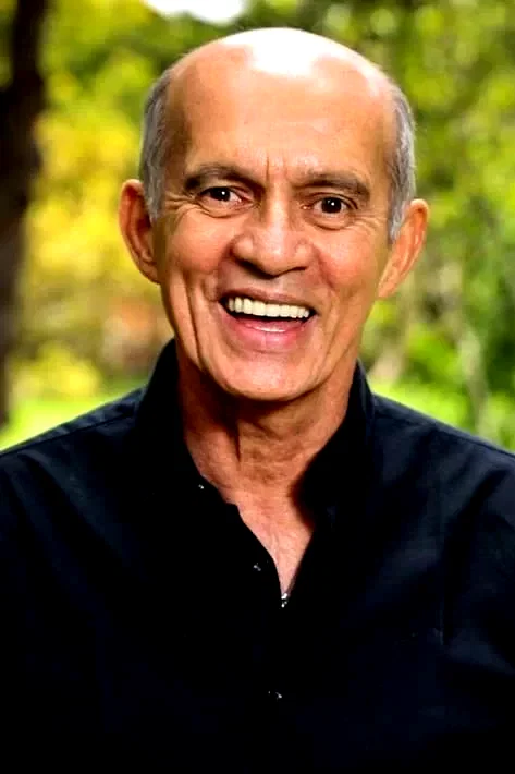 Jairo Camargo