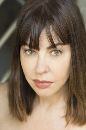 Photo de Mimi Lazo