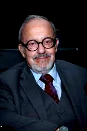  Carlos Benjumea