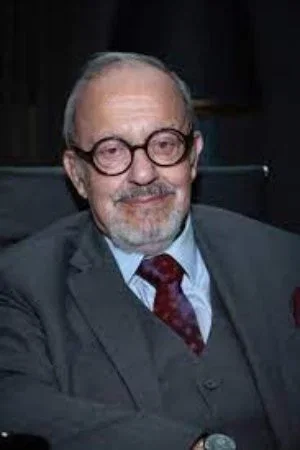 Photo de  Carlos Benjumea