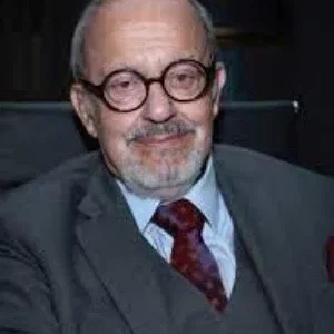  Carlos Benjumea