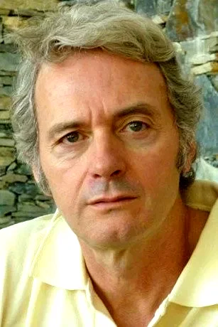 Sergio Cabrera