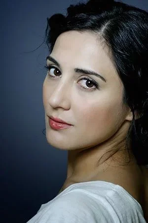 Boncuk Yilmaz photo