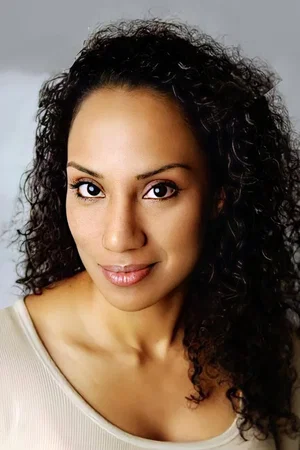Monica Pena photo