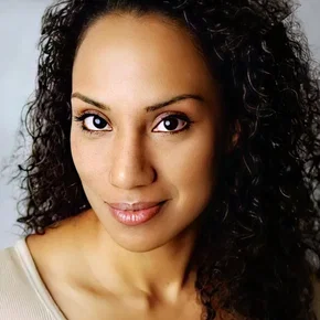 Photo star : Monica Pena