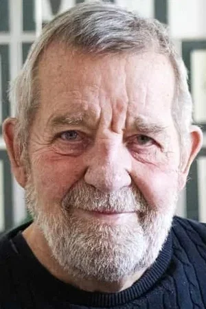  Kjeld Nørgaard
