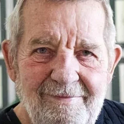  Kjeld Nørgaard
