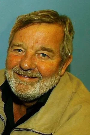  Kjeld Nørgaard