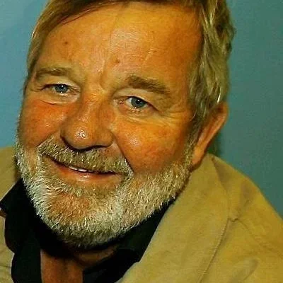  Kjeld Nørgaard