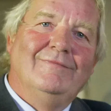  Kjeld Nørgaard