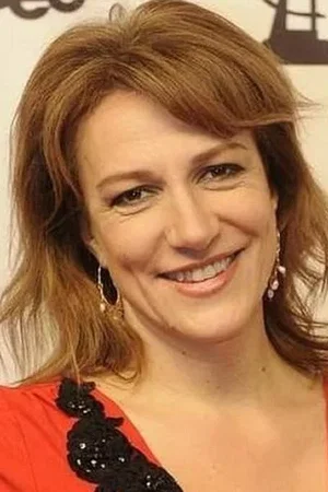  Nastja Arcel