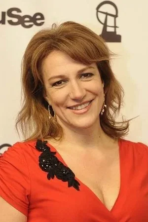 Photo de  Nastja Arcel