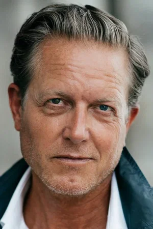 Photo de Peter Mygind