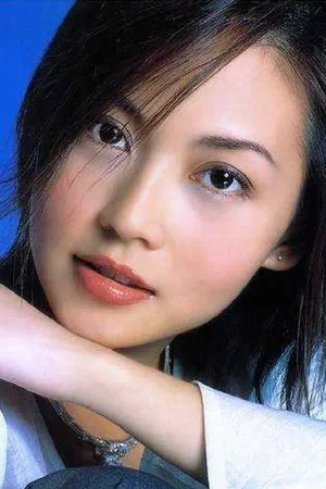  Lynn Poh
